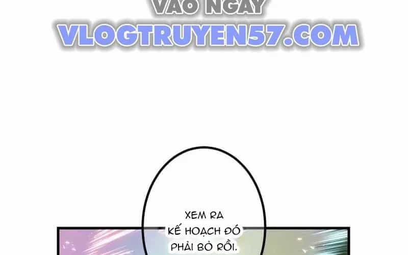 Huyết Thánh Cứu Thế Chủ~ Ta Chỉ Cần 0.0000001% Đã Trở Thành Vô Địch - Chương 151 - ảnh 247