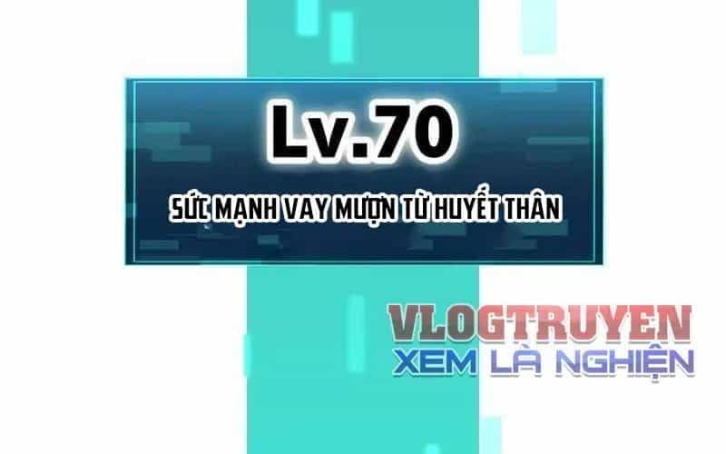 Huyết Thánh Cứu Thế Chủ~ Ta Chỉ Cần 0.0000001% Đã Trở Thành Vô Địch - Chương 151 - ảnh 25
