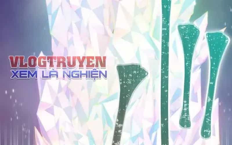 Huyết Thánh Cứu Thế Chủ~ Ta Chỉ Cần 0.0000001% Đã Trở Thành Vô Địch - Chương 151 - ảnh 252