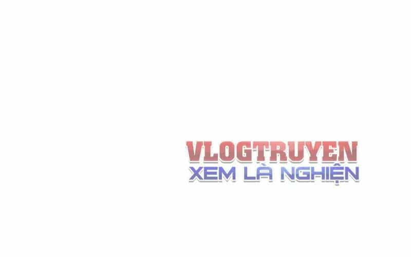 Huyết Thánh Cứu Thế Chủ~ Ta Chỉ Cần 0.0000001% Đã Trở Thành Vô Địch - Chương 151 - ảnh 258