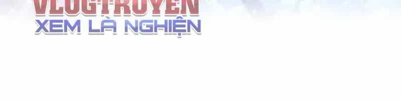 Huyết Thánh Cứu Thế Chủ~ Ta Chỉ Cần 0.0000001% Đã Trở Thành Vô Địch - Chương 151 - ảnh 263