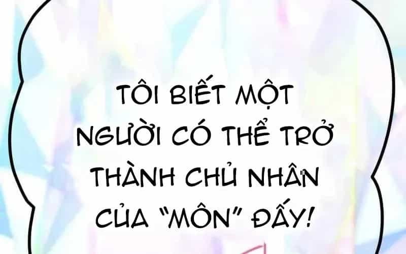 Huyết Thánh Cứu Thế Chủ~ Ta Chỉ Cần 0.0000001% Đã Trở Thành Vô Địch - Chương 151 - ảnh 265