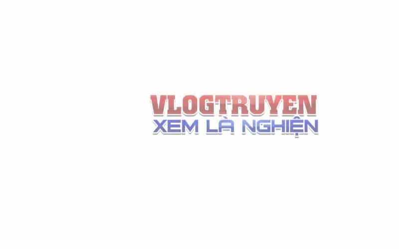 Huyết Thánh Cứu Thế Chủ~ Ta Chỉ Cần 0.0000001% Đã Trở Thành Vô Địch - Chương 151 - ảnh 269