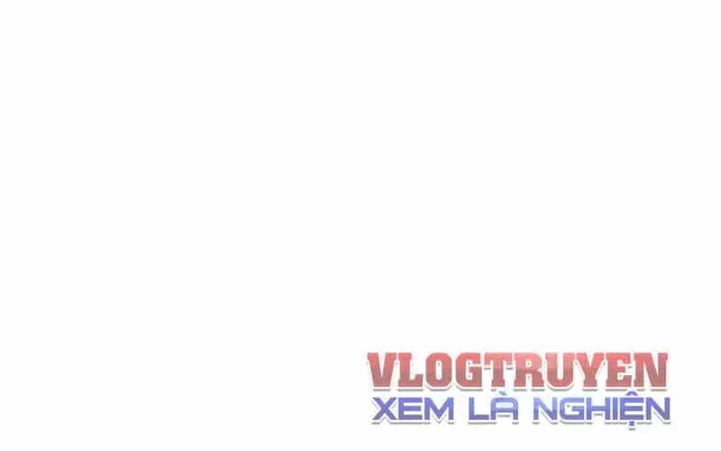 Huyết Thánh Cứu Thế Chủ~ Ta Chỉ Cần 0.0000001% Đã Trở Thành Vô Địch - Chương 151 - ảnh 275