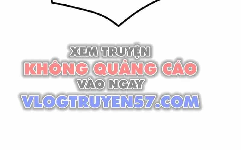 Huyết Thánh Cứu Thế Chủ~ Ta Chỉ Cần 0.0000001% Đã Trở Thành Vô Địch - Chương 151 - ảnh 282