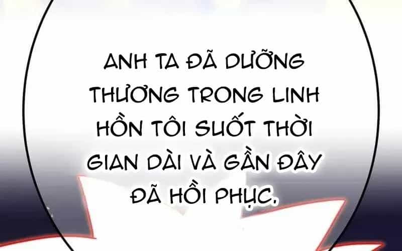 Huyết Thánh Cứu Thế Chủ~ Ta Chỉ Cần 0.0000001% Đã Trở Thành Vô Địch - Chương 151 - ảnh 289