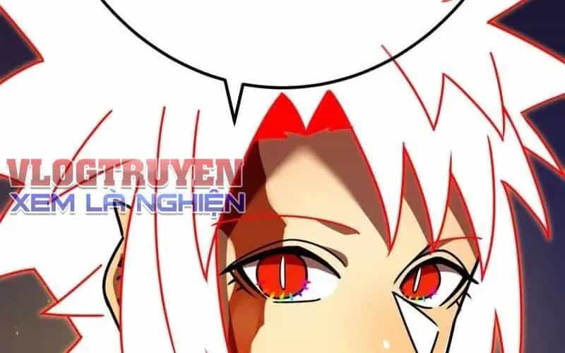 Huyết Thánh Cứu Thế Chủ~ Ta Chỉ Cần 0.0000001% Đã Trở Thành Vô Địch - Chương 151 - ảnh 290