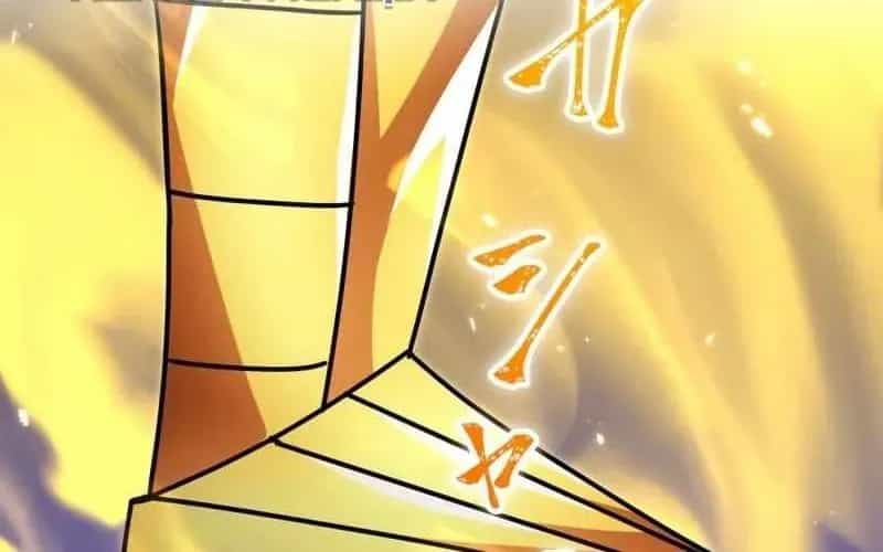 Huyết Thánh Cứu Thế Chủ~ Ta Chỉ Cần 0.0000001% Đã Trở Thành Vô Địch - Chương 151 - ảnh 295