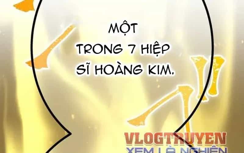 Huyết Thánh Cứu Thế Chủ~ Ta Chỉ Cần 0.0000001% Đã Trở Thành Vô Địch - Chương 151 - ảnh 298