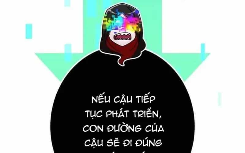 Huyết Thánh Cứu Thế Chủ~ Ta Chỉ Cần 0.0000001% Đã Trở Thành Vô Địch - Chương 151 - ảnh 30