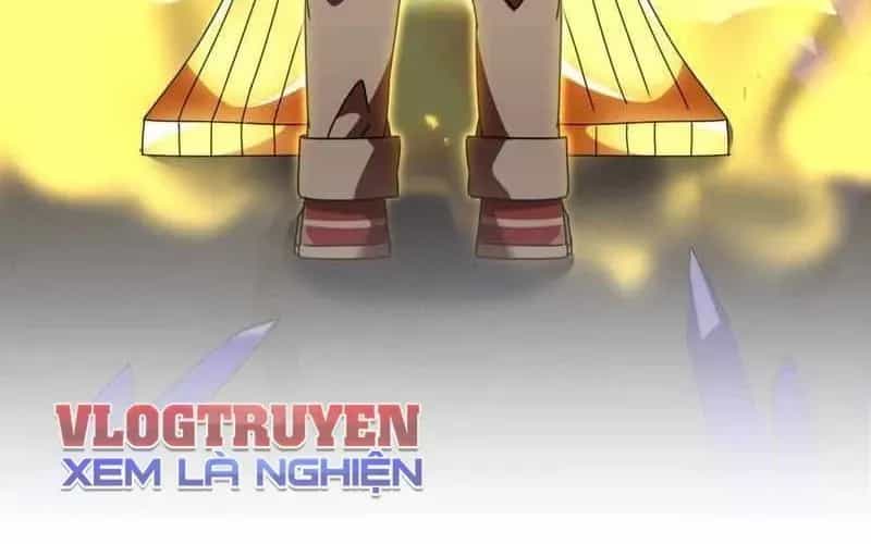 Huyết Thánh Cứu Thế Chủ~ Ta Chỉ Cần 0.0000001% Đã Trở Thành Vô Địch - Chương 151 - ảnh 303