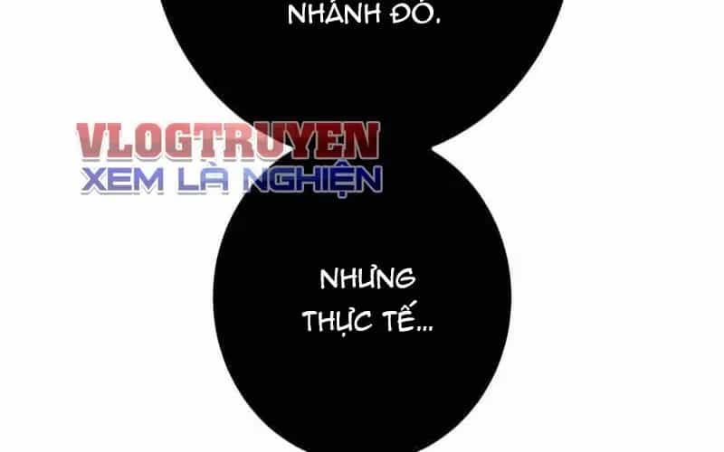 Huyết Thánh Cứu Thế Chủ~ Ta Chỉ Cần 0.0000001% Đã Trở Thành Vô Địch - Chương 151 - ảnh 31