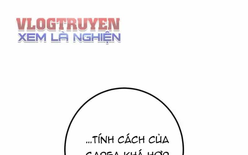 Huyết Thánh Cứu Thế Chủ~ Ta Chỉ Cần 0.0000001% Đã Trở Thành Vô Địch - Chương 151 - ảnh 311
