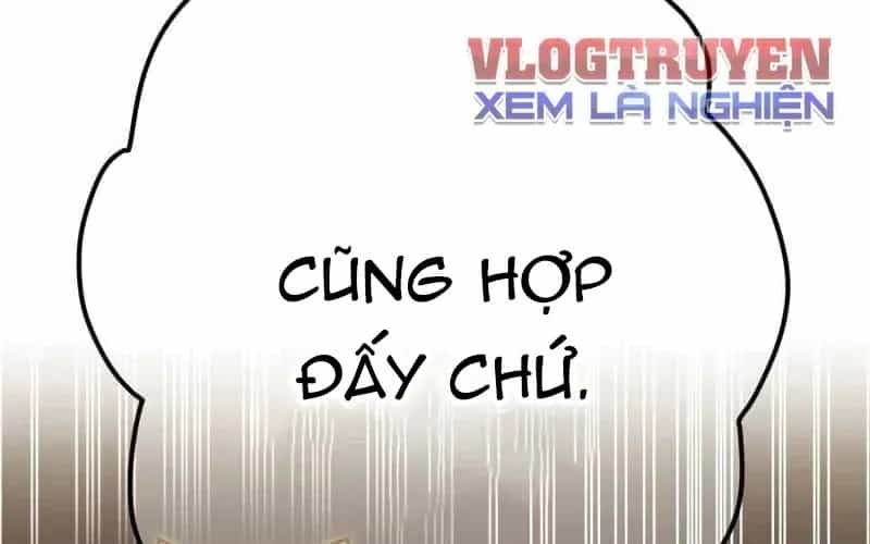 Huyết Thánh Cứu Thế Chủ~ Ta Chỉ Cần 0.0000001% Đã Trở Thành Vô Địch - Chương 151 - ảnh 317