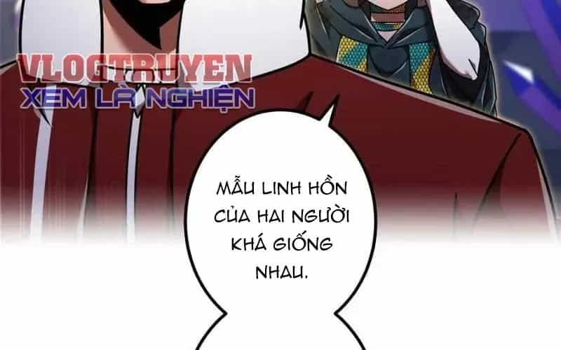 Huyết Thánh Cứu Thế Chủ~ Ta Chỉ Cần 0.0000001% Đã Trở Thành Vô Địch - Chương 151 - ảnh 319
