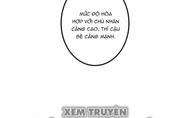 Huyết Thánh Cứu Thế Chủ~ Ta Chỉ Cần 0.0000001% Đã Trở Thành Vô Địch - Chương 151 - ảnh 320