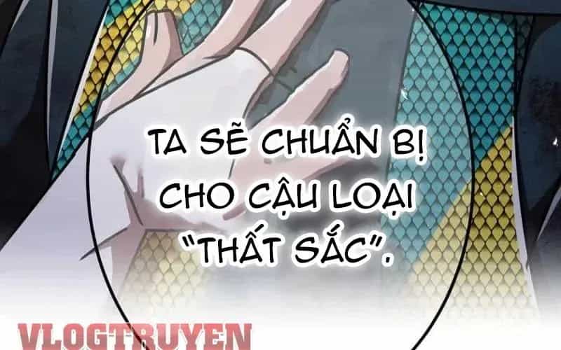 Huyết Thánh Cứu Thế Chủ~ Ta Chỉ Cần 0.0000001% Đã Trở Thành Vô Địch - Chương 151 - ảnh 324