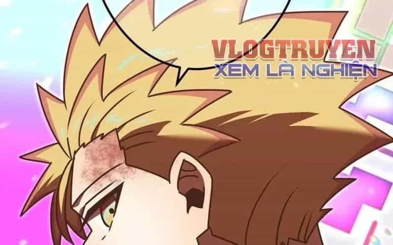 Huyết Thánh Cứu Thế Chủ~ Ta Chỉ Cần 0.0000001% Đã Trở Thành Vô Địch - Chương 151 - ảnh 328