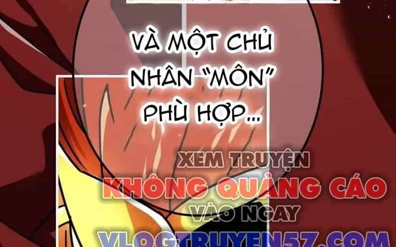 Huyết Thánh Cứu Thế Chủ~ Ta Chỉ Cần 0.0000001% Đã Trở Thành Vô Địch - Chương 151 - ảnh 332