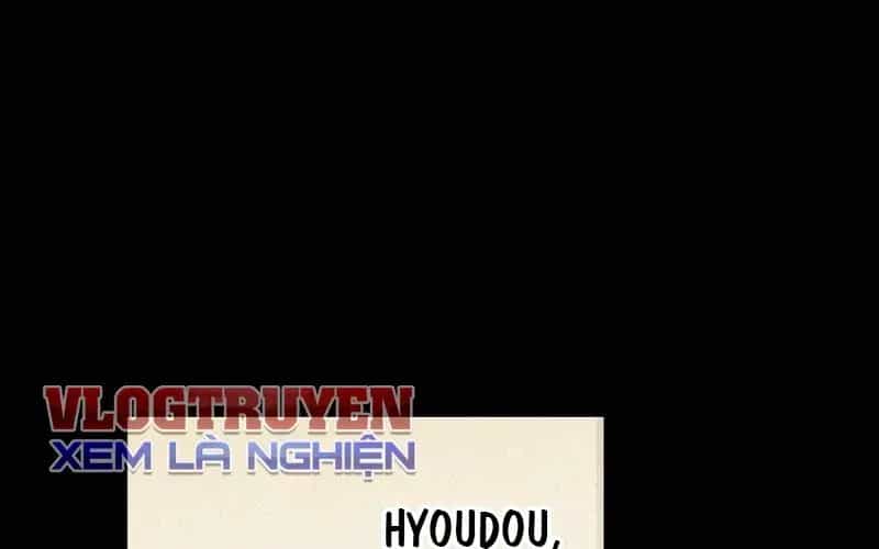 Huyết Thánh Cứu Thế Chủ~ Ta Chỉ Cần 0.0000001% Đã Trở Thành Vô Địch - Chương 151 - ảnh 339