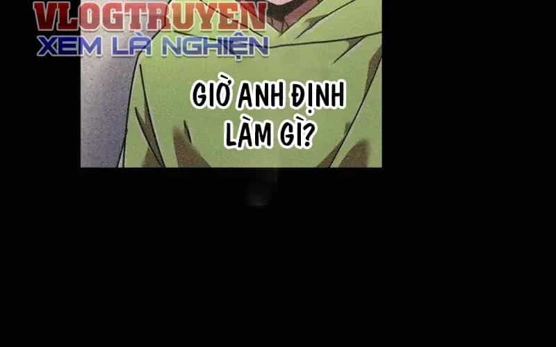 Huyết Thánh Cứu Thế Chủ~ Ta Chỉ Cần 0.0000001% Đã Trở Thành Vô Địch - Chương 151 - ảnh 341