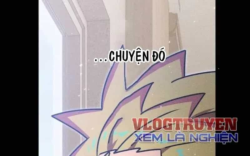 Huyết Thánh Cứu Thế Chủ~ Ta Chỉ Cần 0.0000001% Đã Trở Thành Vô Địch - Chương 151 - ảnh 343
