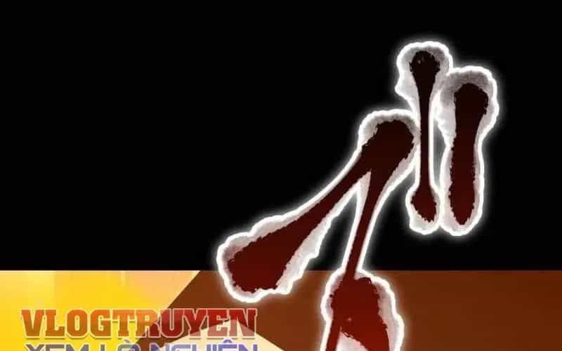 Huyết Thánh Cứu Thế Chủ~ Ta Chỉ Cần 0.0000001% Đã Trở Thành Vô Địch - Chương 151 - ảnh 347