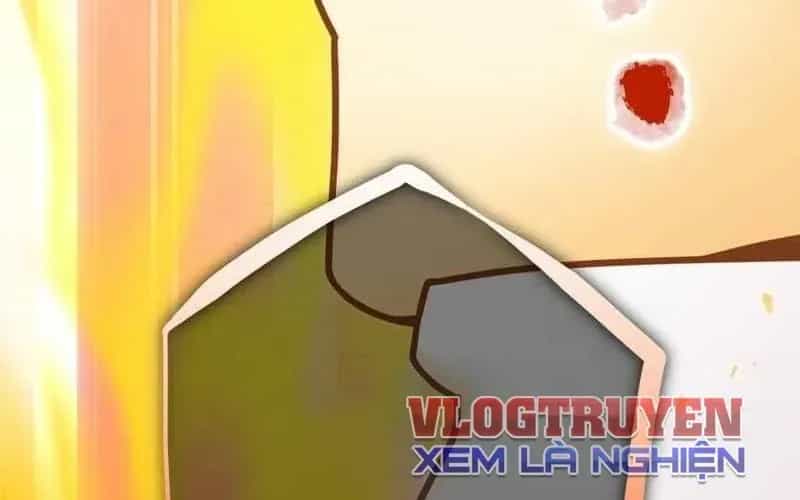 Huyết Thánh Cứu Thế Chủ~ Ta Chỉ Cần 0.0000001% Đã Trở Thành Vô Địch - Chương 151 - ảnh 349