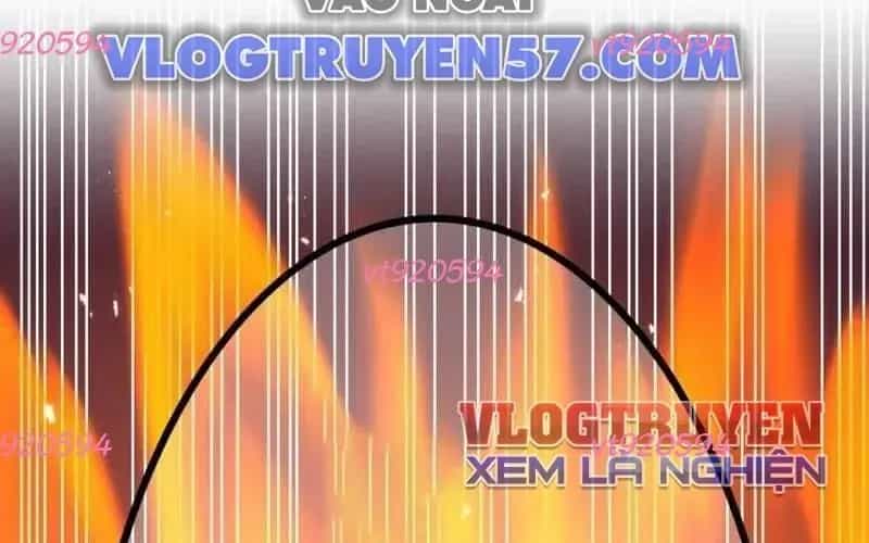 Huyết Thánh Cứu Thế Chủ~ Ta Chỉ Cần 0.0000001% Đã Trở Thành Vô Địch - Chương 151 - ảnh 354