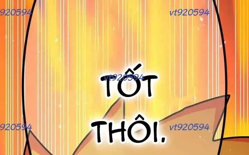 Huyết Thánh Cứu Thế Chủ~ Ta Chỉ Cần 0.0000001% Đã Trở Thành Vô Địch - Chương 151 - ảnh 355