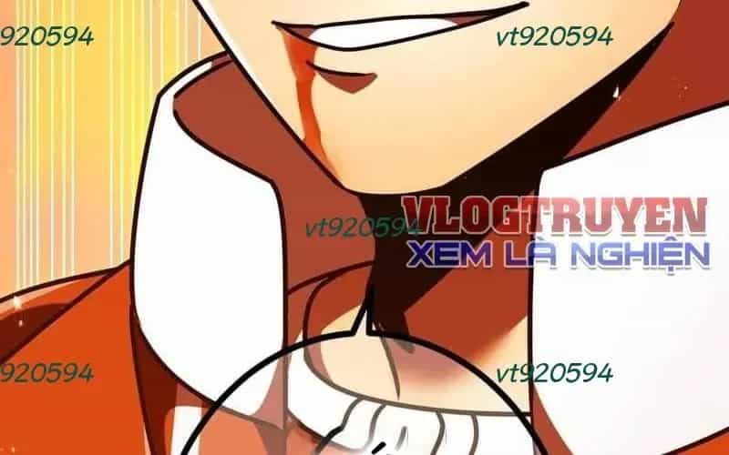 Huyết Thánh Cứu Thế Chủ~ Ta Chỉ Cần 0.0000001% Đã Trở Thành Vô Địch - Chương 151 - ảnh 358
