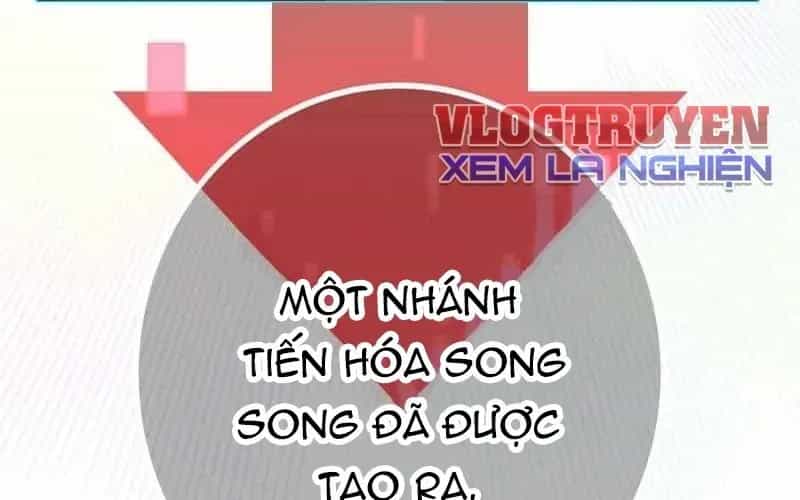 Huyết Thánh Cứu Thế Chủ~ Ta Chỉ Cần 0.0000001% Đã Trở Thành Vô Địch - Chương 151 - ảnh 36