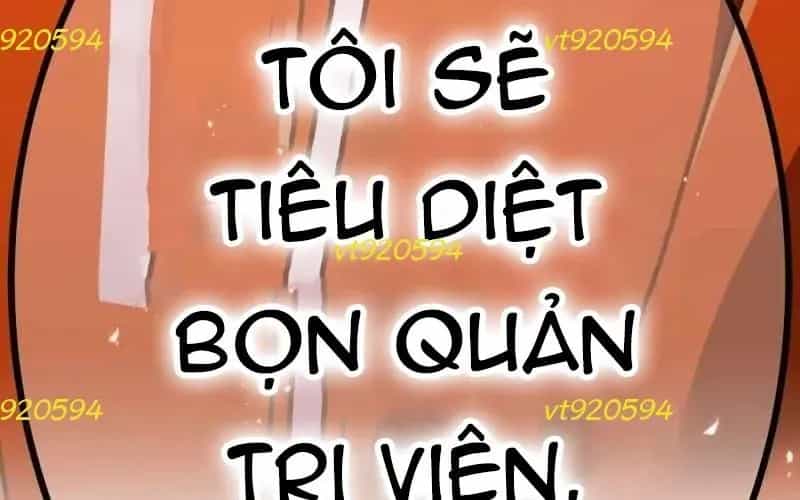 Huyết Thánh Cứu Thế Chủ~ Ta Chỉ Cần 0.0000001% Đã Trở Thành Vô Địch - Chương 151 - ảnh 360