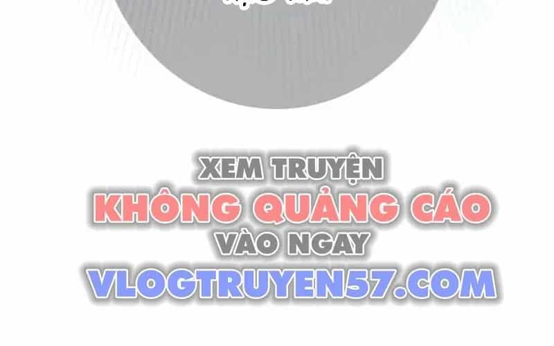 Huyết Thánh Cứu Thế Chủ~ Ta Chỉ Cần 0.0000001% Đã Trở Thành Vô Địch - Chương 151 - ảnh 37
