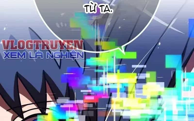 Huyết Thánh Cứu Thế Chủ~ Ta Chỉ Cần 0.0000001% Đã Trở Thành Vô Địch - Chương 151 - ảnh 39