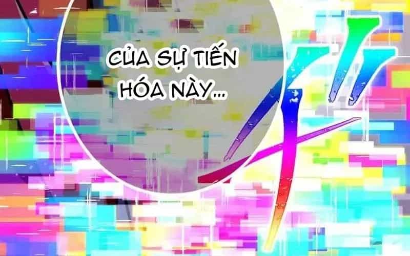 Huyết Thánh Cứu Thế Chủ~ Ta Chỉ Cần 0.0000001% Đã Trở Thành Vô Địch - Chương 151 - ảnh 44