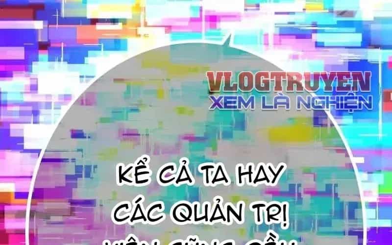Huyết Thánh Cứu Thế Chủ~ Ta Chỉ Cần 0.0000001% Đã Trở Thành Vô Địch - Chương 151 - ảnh 45