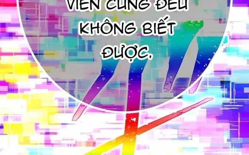 Huyết Thánh Cứu Thế Chủ~ Ta Chỉ Cần 0.0000001% Đã Trở Thành Vô Địch - Chương 151 - ảnh 46
