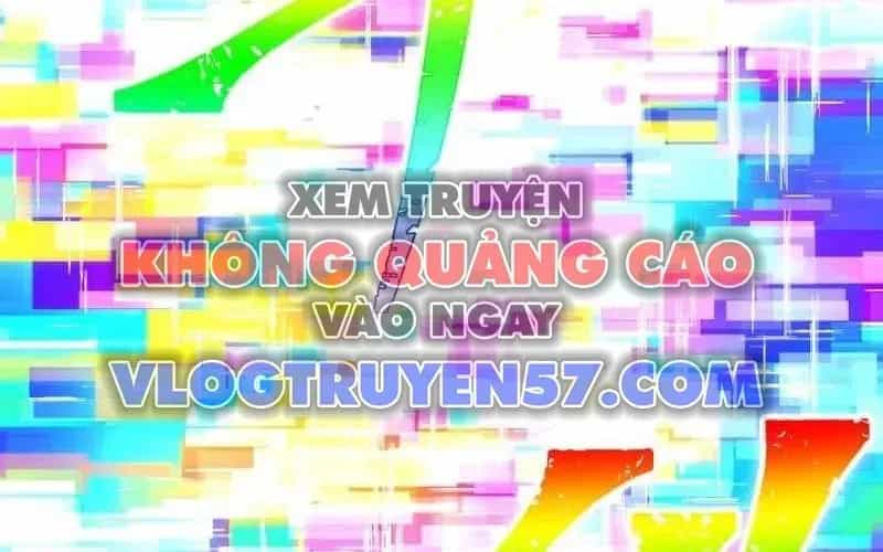 Huyết Thánh Cứu Thế Chủ~ Ta Chỉ Cần 0.0000001% Đã Trở Thành Vô Địch - Chương 151 - ảnh 47