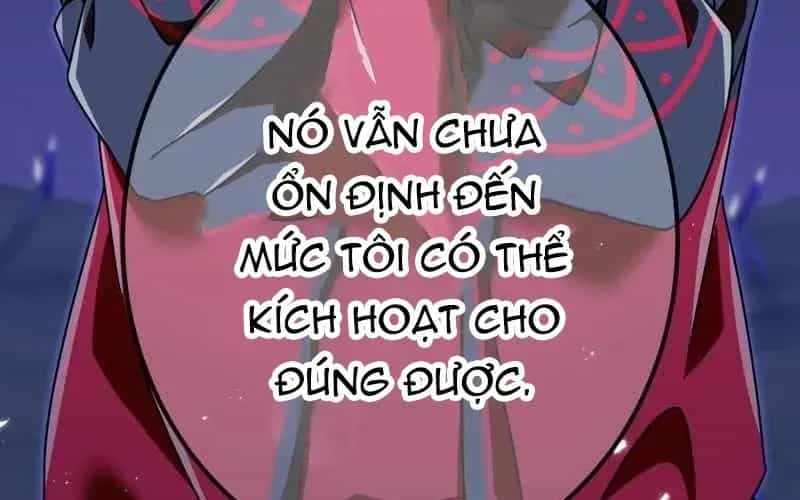 Huyết Thánh Cứu Thế Chủ~ Ta Chỉ Cần 0.0000001% Đã Trở Thành Vô Địch - Chương 151 - ảnh 55
