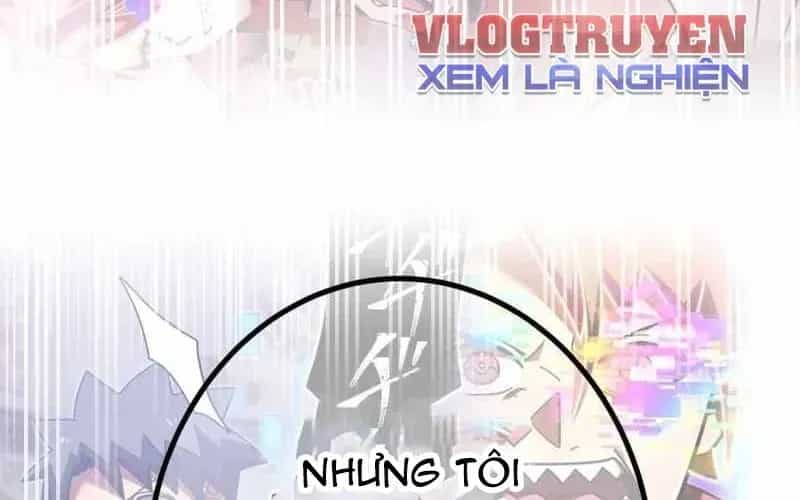 Huyết Thánh Cứu Thế Chủ~ Ta Chỉ Cần 0.0000001% Đã Trở Thành Vô Địch - Chương 151 - ảnh 60