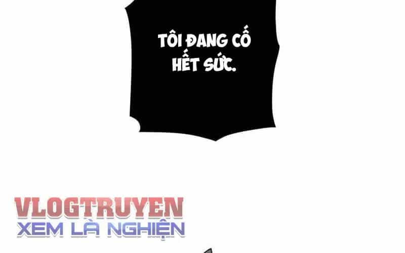 Huyết Thánh Cứu Thế Chủ~ Ta Chỉ Cần 0.0000001% Đã Trở Thành Vô Địch - Chương 151 - ảnh 66