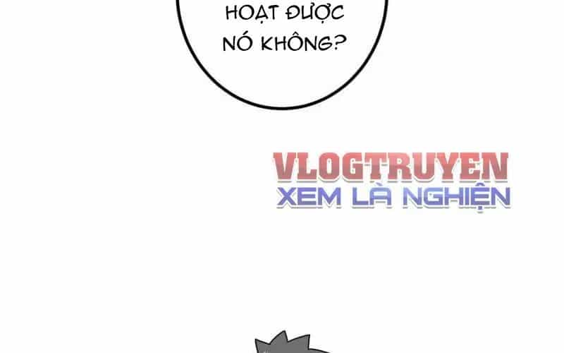 Huyết Thánh Cứu Thế Chủ~ Ta Chỉ Cần 0.0000001% Đã Trở Thành Vô Địch - Chương 151 - ảnh 69