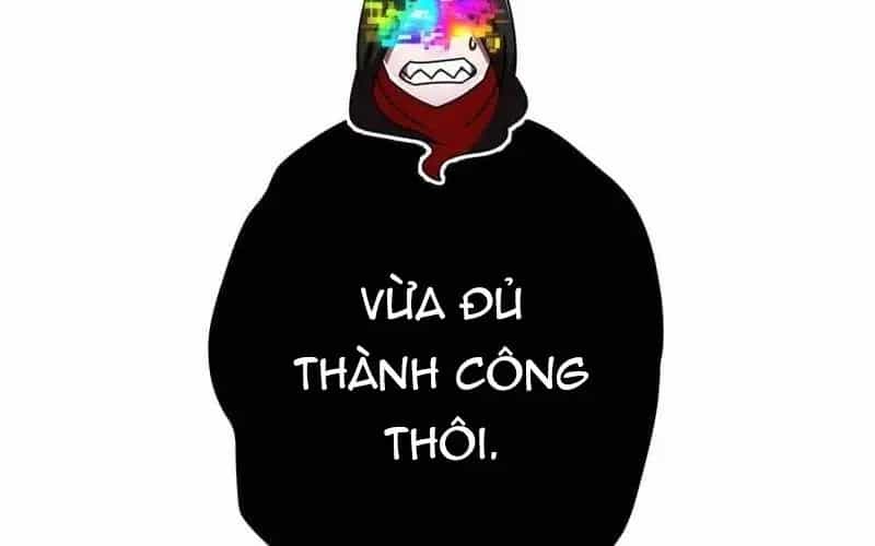 Huyết Thánh Cứu Thế Chủ~ Ta Chỉ Cần 0.0000001% Đã Trở Thành Vô Địch - Chương 151 - ảnh 71