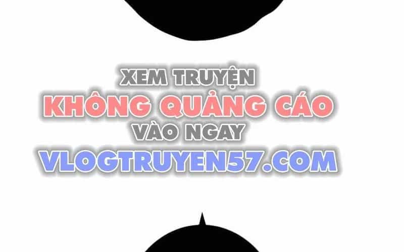 Huyết Thánh Cứu Thế Chủ~ Ta Chỉ Cần 0.0000001% Đã Trở Thành Vô Địch - Chương 151 - ảnh 72