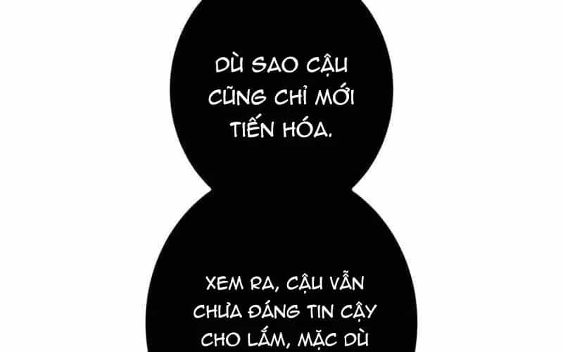 Huyết Thánh Cứu Thế Chủ~ Ta Chỉ Cần 0.0000001% Đã Trở Thành Vô Địch - Chương 151 - ảnh 73