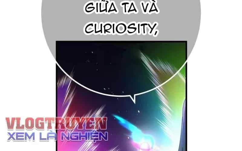 Huyết Thánh Cứu Thế Chủ~ Ta Chỉ Cần 0.0000001% Đã Trở Thành Vô Địch - Chương 151 - ảnh 76