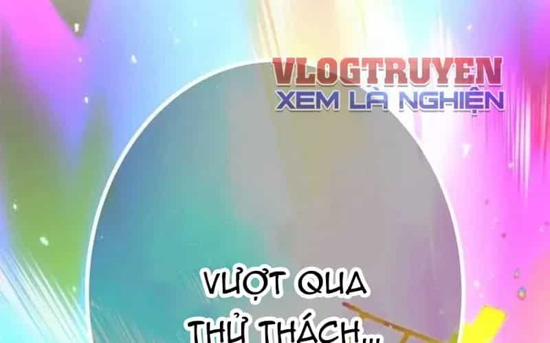 Huyết Thánh Cứu Thế Chủ~ Ta Chỉ Cần 0.0000001% Đã Trở Thành Vô Địch - Chương 151 - ảnh 83
