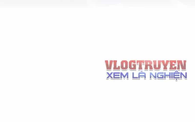 Huyết Thánh Cứu Thế Chủ~ Ta Chỉ Cần 0.0000001% Đã Trở Thành Vô Địch - Chương 151 - ảnh 92