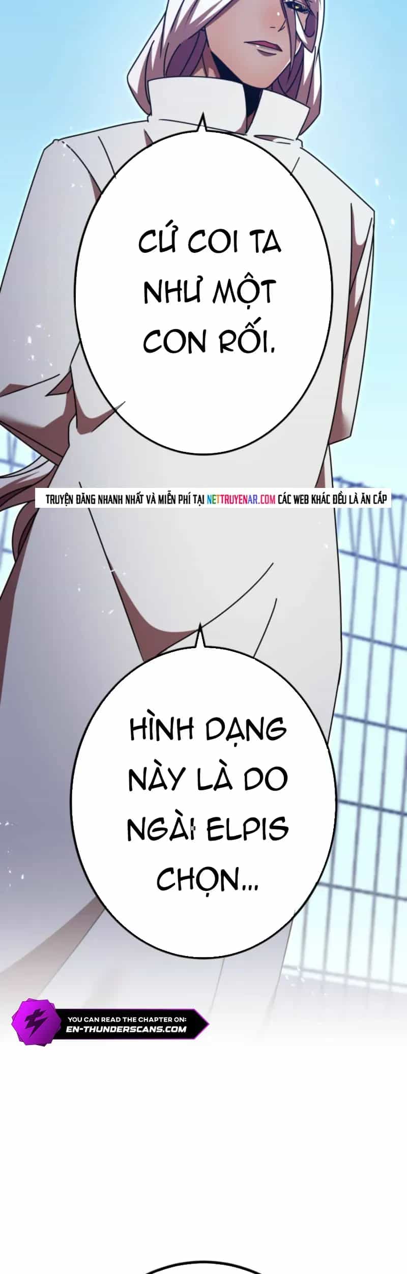 Huyết Thánh Cứu Thế Chủ~ Ta Chỉ Cần 0.0000001% Đã Trở Thành Vô Địch - Chương 153 - ảnh 45